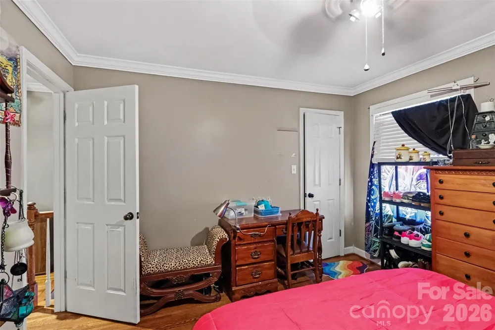718 W Franklin Street Monroe, NC 28112