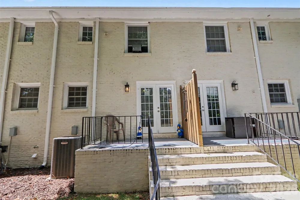 718 W Franklin Street Monroe, NC 28112