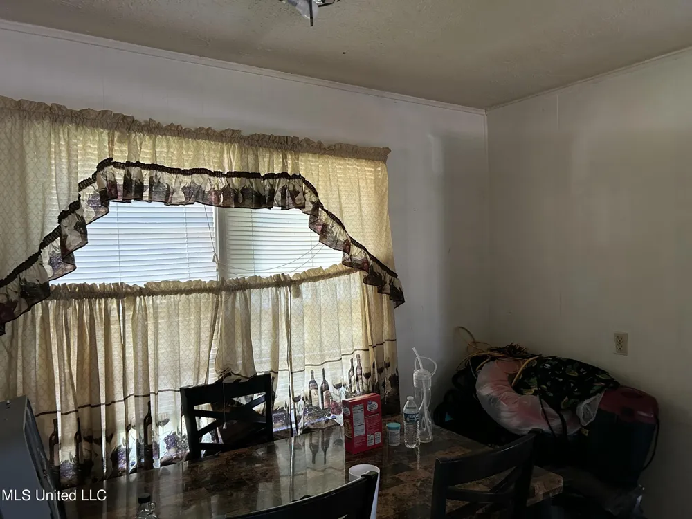 401 Brooklyn Drive Natchez, MS 39120