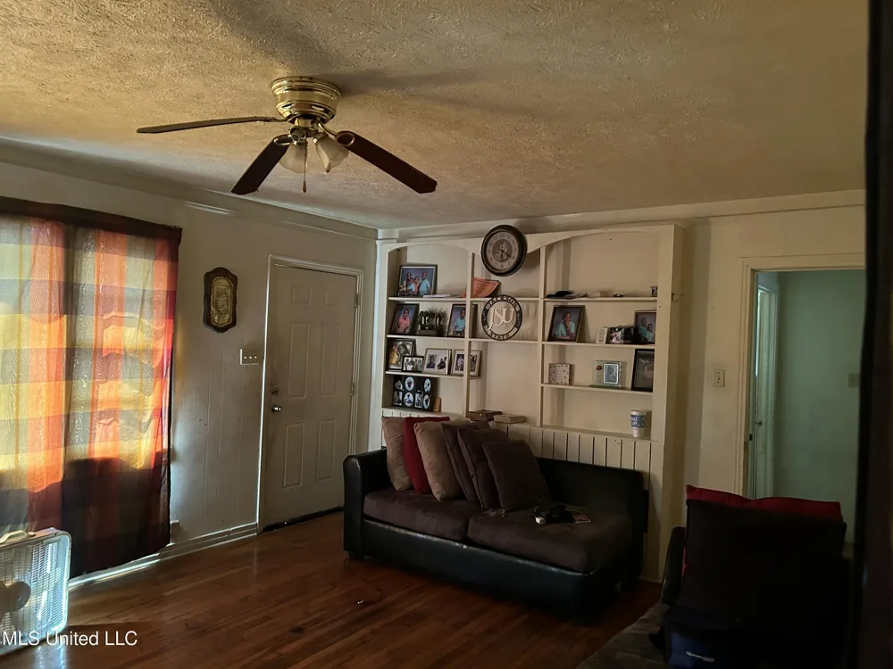 401 Brooklyn Drive Natchez, MS 39120