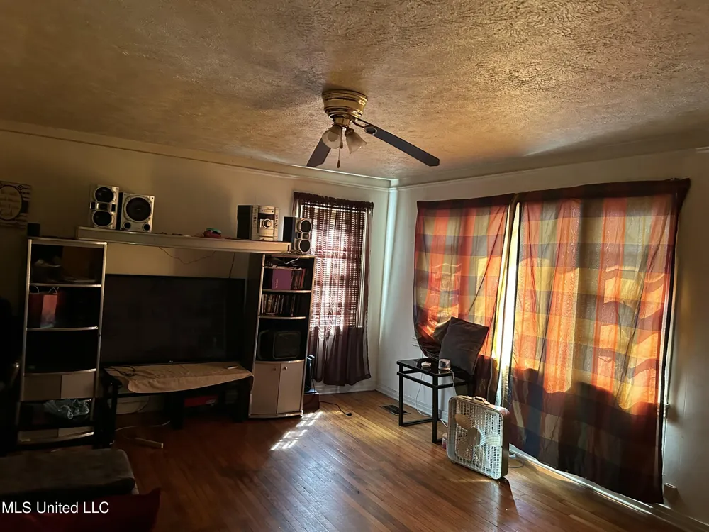 401 Brooklyn Drive Natchez, MS 39120