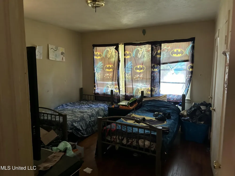 401 Brooklyn Drive Natchez, MS 39120