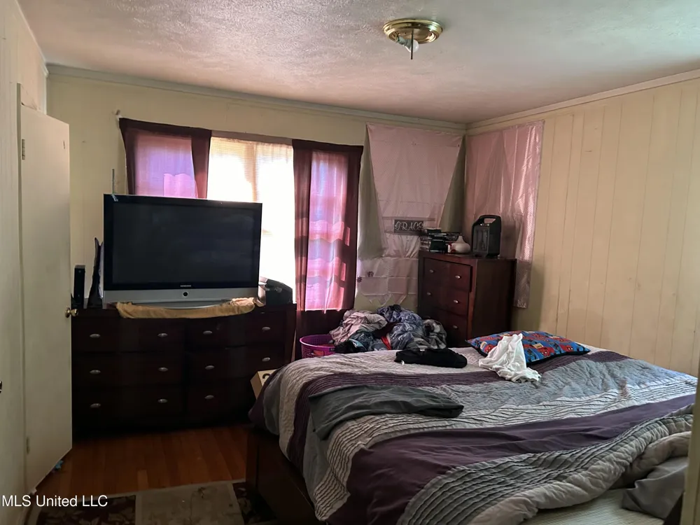 401 Brooklyn Drive Natchez, MS 39120
