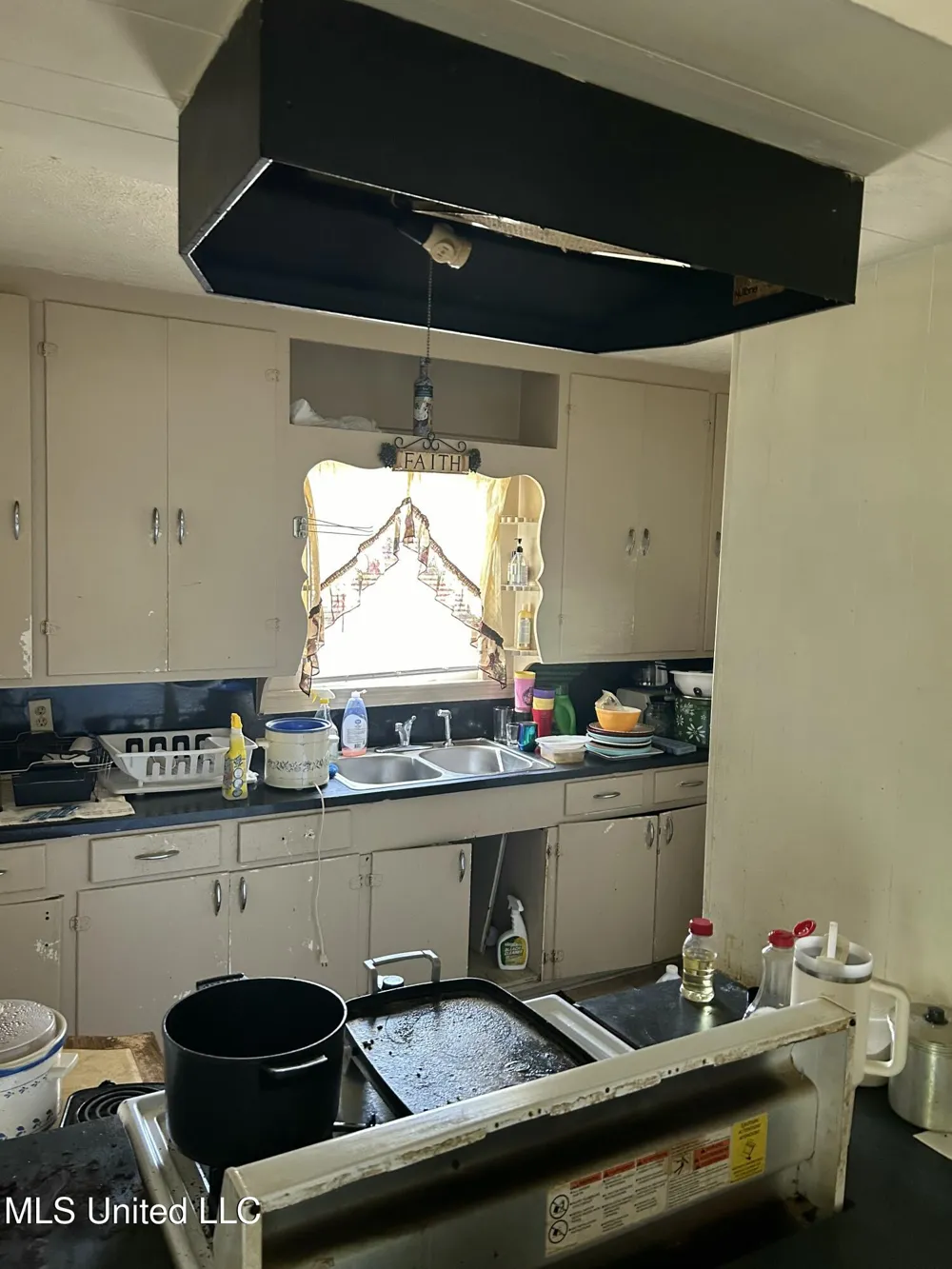 401 Brooklyn Drive Natchez, MS 39120