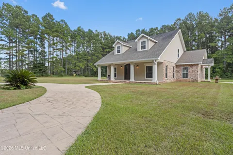 22345 Blackwell Farm Road