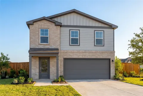 1331 Cypress Lane
