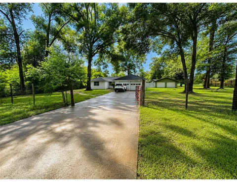 214 Mills Drive