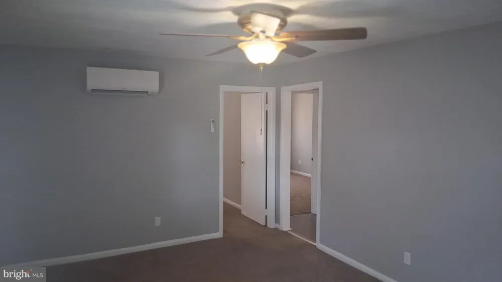 286 4TH AVENUE #201 Quantico, VA 22134