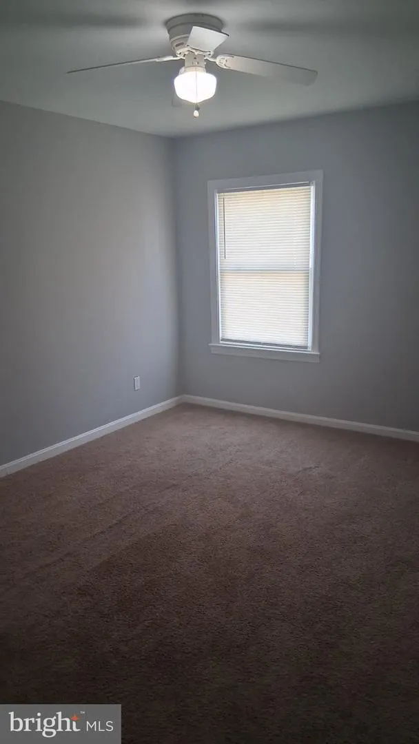 286 4TH AVENUE #201 Quantico, VA 22134