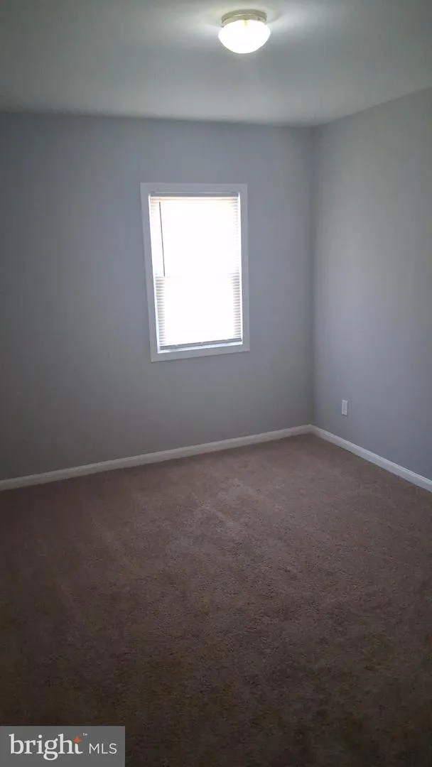 286 4TH AVENUE #201 Quantico, VA 22134