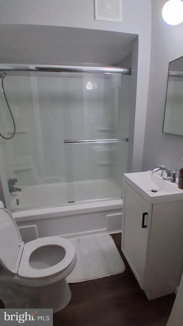 286 4TH AVENUE #201 Quantico, VA 22134