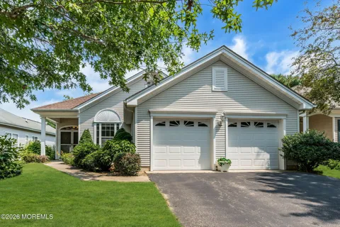 16 Bellflower Drive