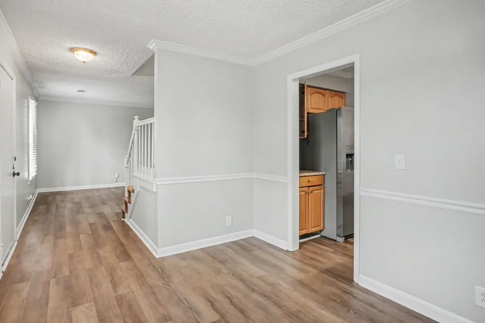 204 New Towne Ct Antioch, TN 37013