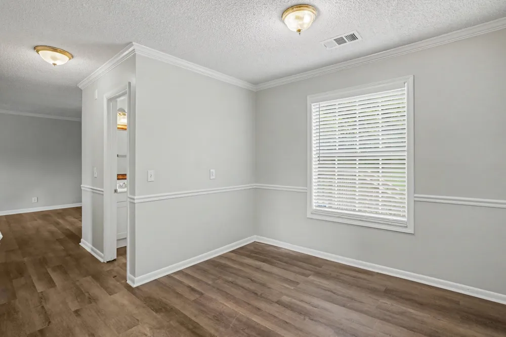 204 New Towne Ct Antioch, TN 37013