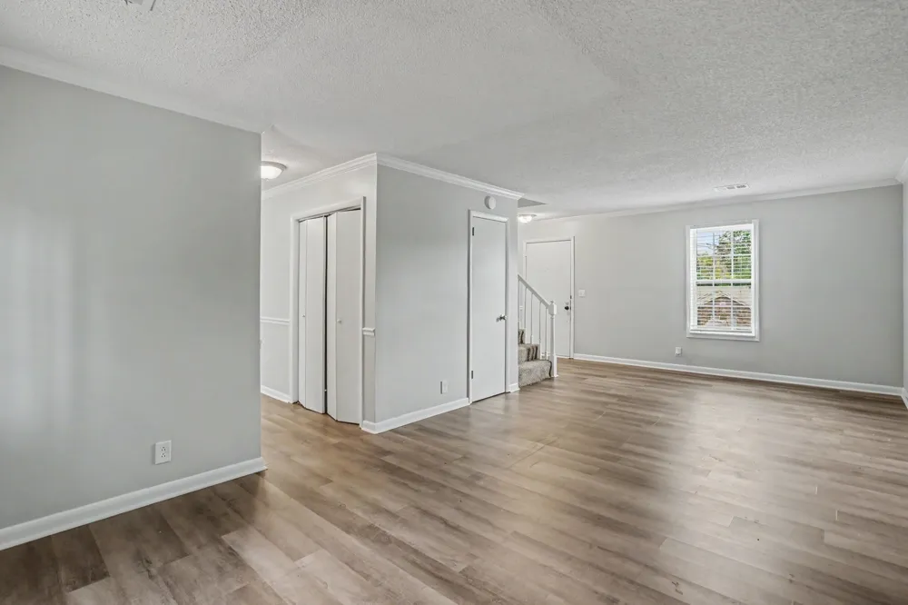 204 New Towne Ct Antioch, TN 37013
