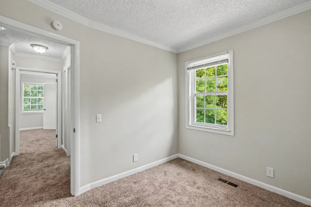 204 New Towne Ct Antioch, TN 37013