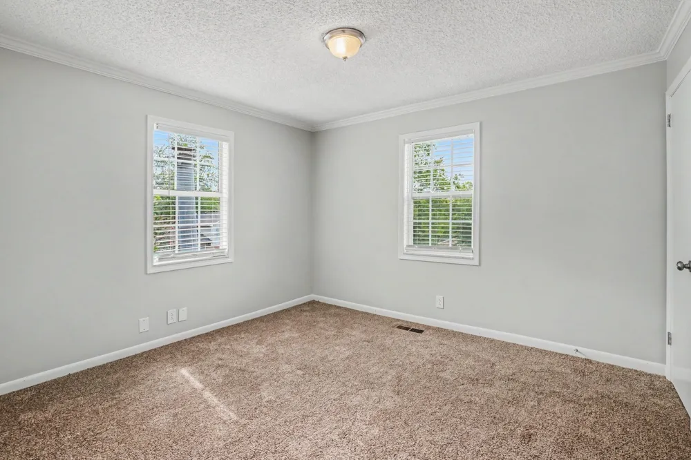 204 New Towne Ct Antioch, TN 37013