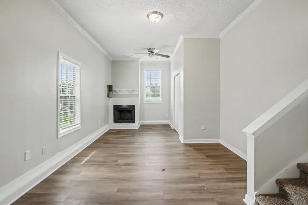 204 New Towne Ct Antioch, TN 37013