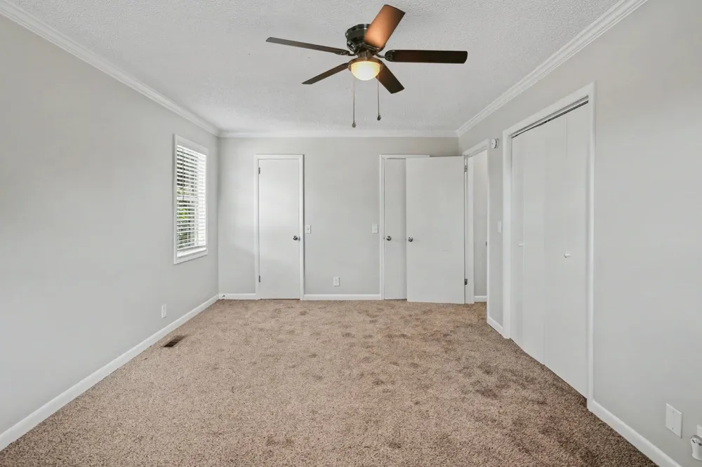 204 New Towne Ct Antioch, TN 37013