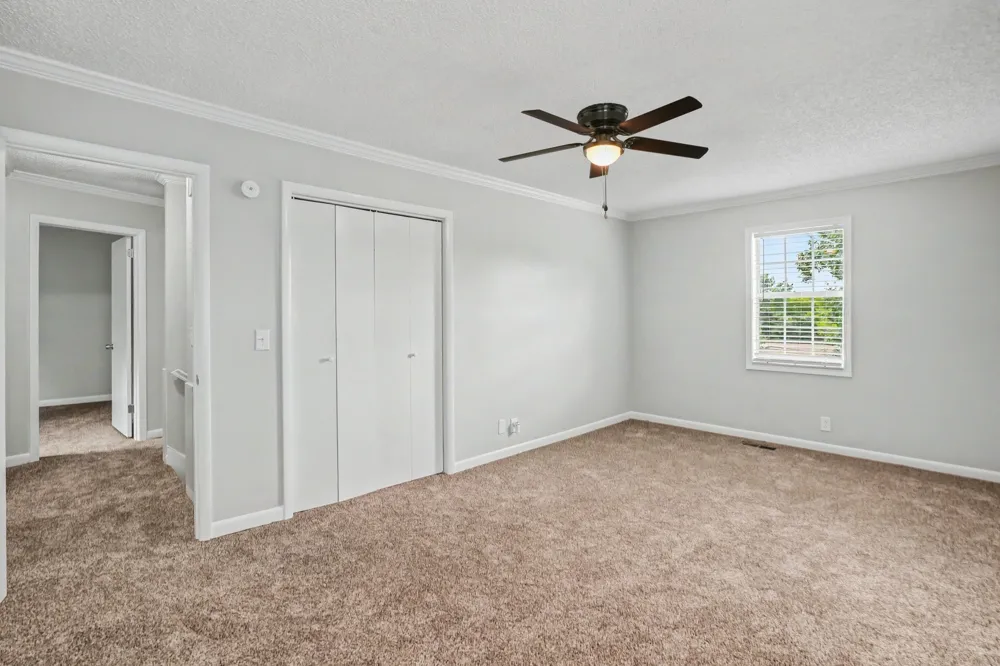 204 New Towne Ct Antioch, TN 37013