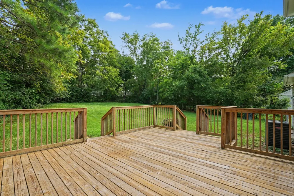 204 New Towne Ct Antioch, TN 37013