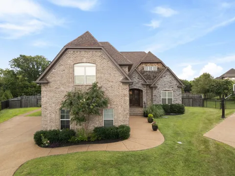 20 Beechwood Ct