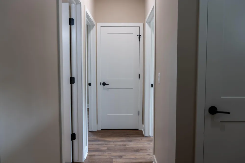 8463 Oak Shade Circle #27 Davison Township, MI 48423