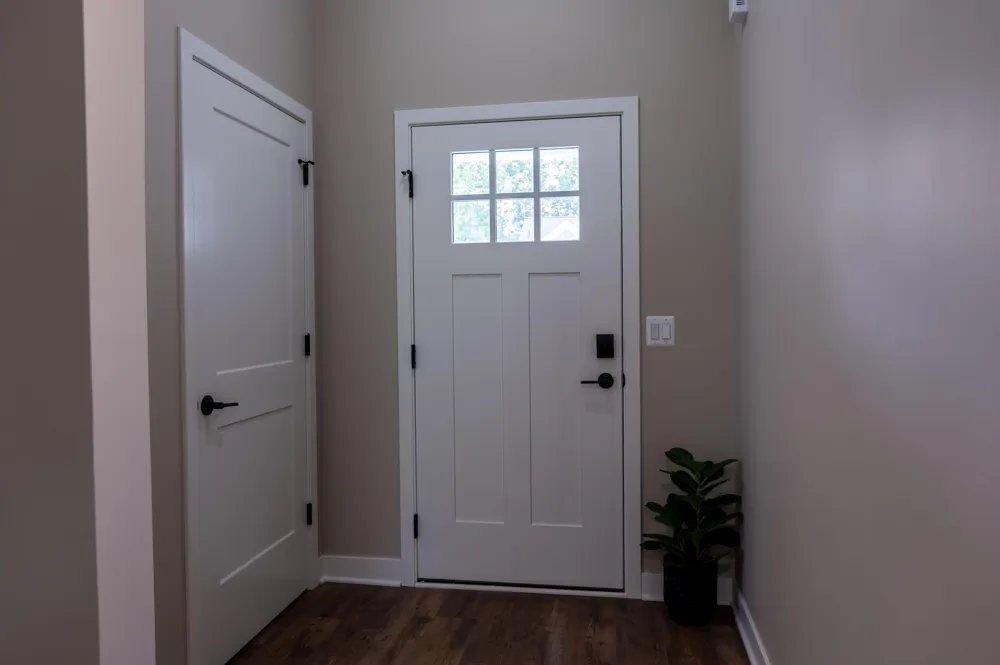 8463 Oak Shade Circle #27 Davison Township, MI 48423