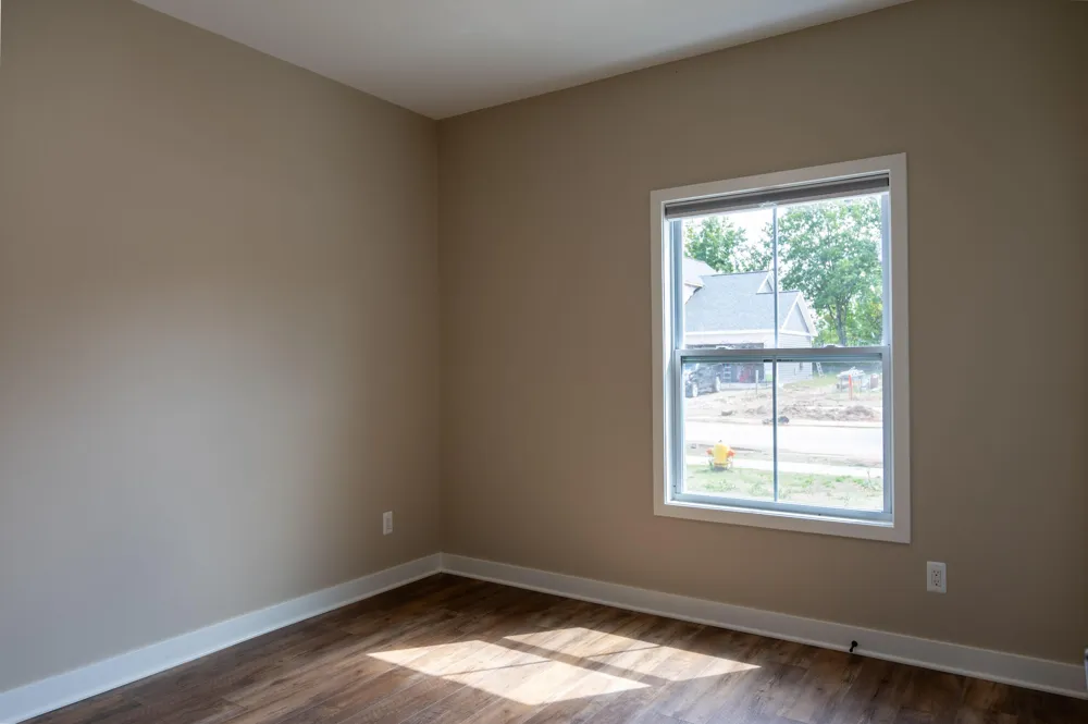 8463 Oak Shade Circle #27 Davison Township, MI 48423