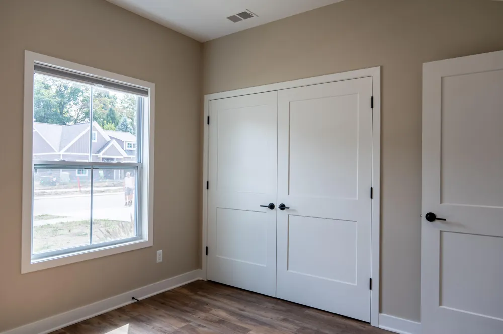 8463 Oak Shade Circle #27 Davison Township, MI 48423