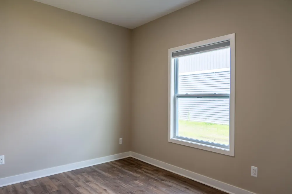 8463 Oak Shade Circle #27 Davison Township, MI 48423