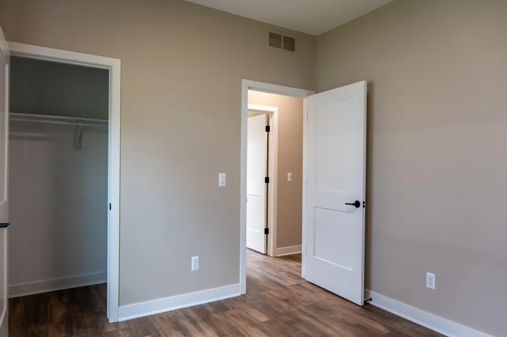 8463 Oak Shade Circle #27 Davison Township, MI 48423