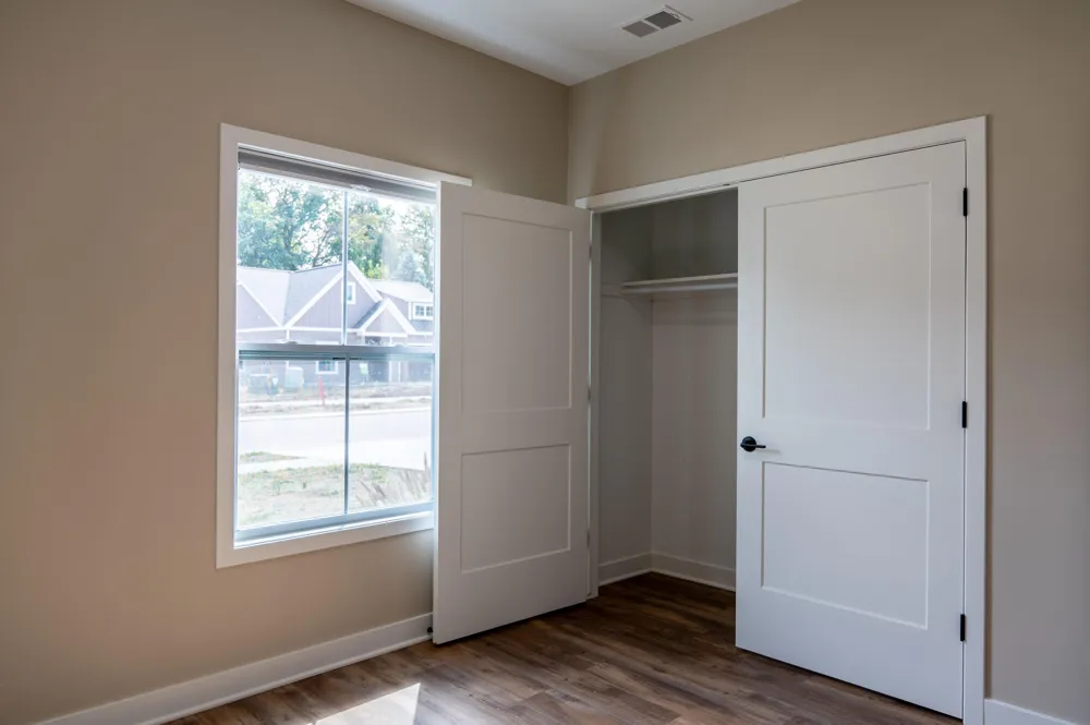 8463 Oak Shade Circle #27 Davison Township, MI 48423