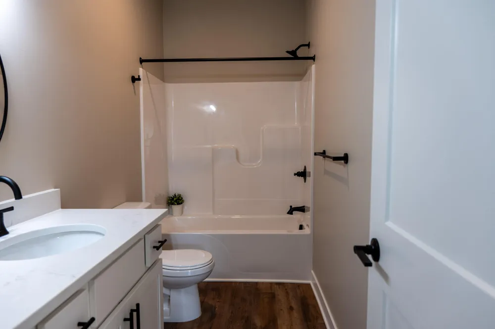 8463 Oak Shade Circle #27 Davison Township, MI 48423