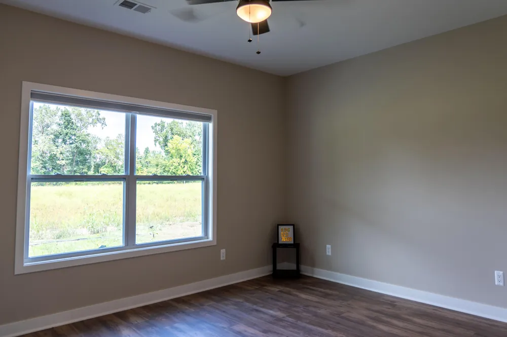 8463 Oak Shade Circle #27 Davison Township, MI 48423