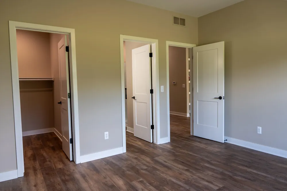 8463 Oak Shade Circle #27 Davison Township, MI 48423