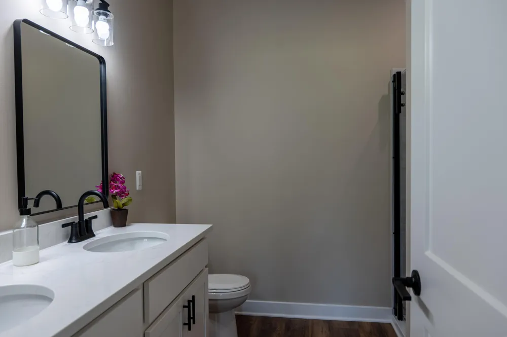 8463 Oak Shade Circle #27 Davison Township, MI 48423