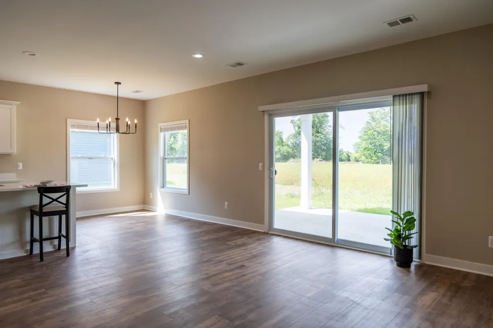 8463 Oak Shade Circle #27 Davison Township, MI 48423