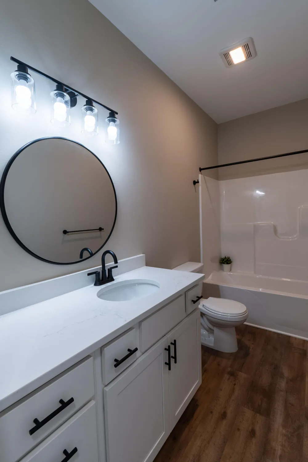 8463 Oak Shade Circle #27 Davison Township, MI 48423