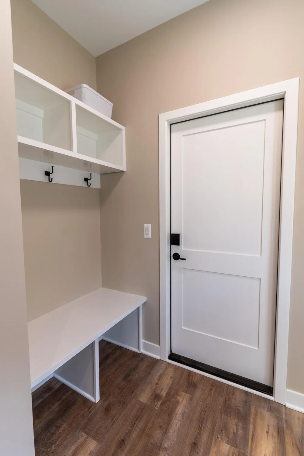 8463 Oak Shade Circle #27 Davison Township, MI 48423