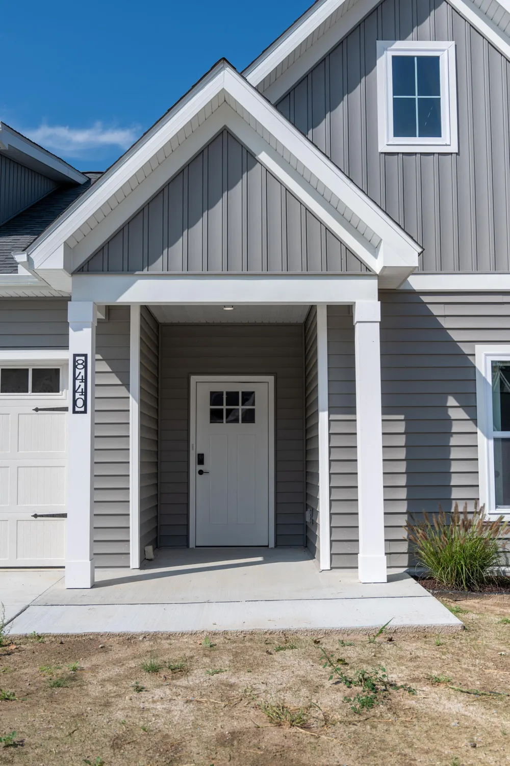8463 Oak Shade Circle #27 Davison Township, MI 48423