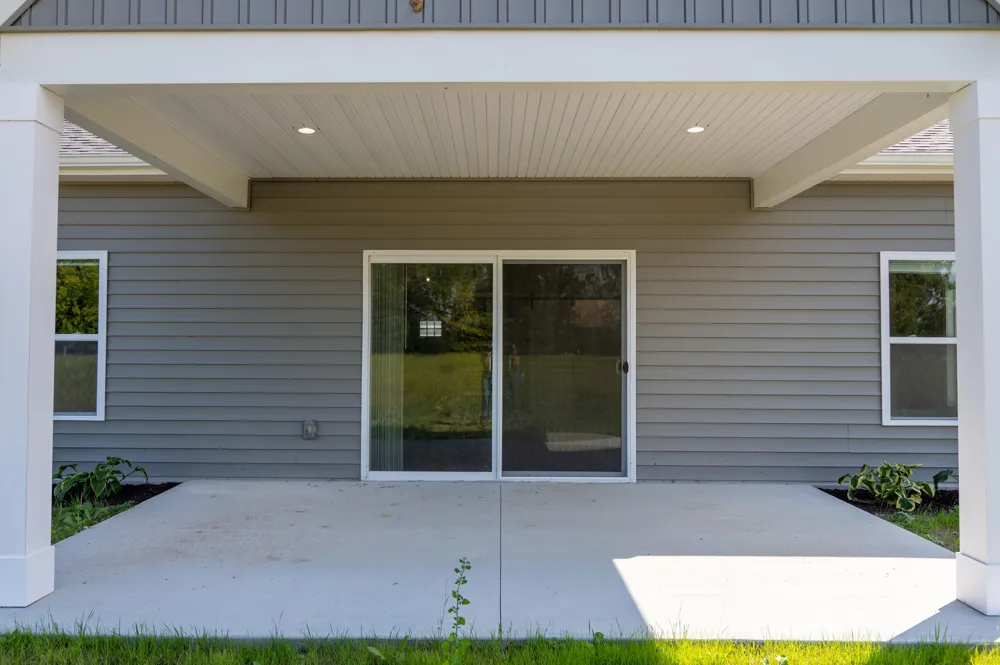 8463 Oak Shade Circle #27 Davison Township, MI 48423