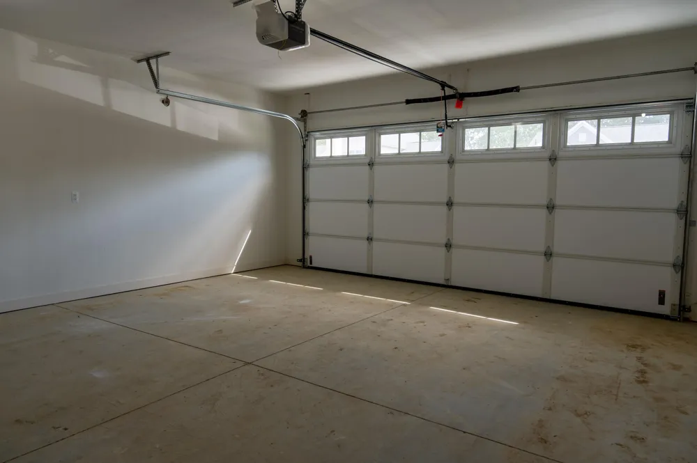 8463 Oak Shade Circle #27 Davison Township, MI 48423