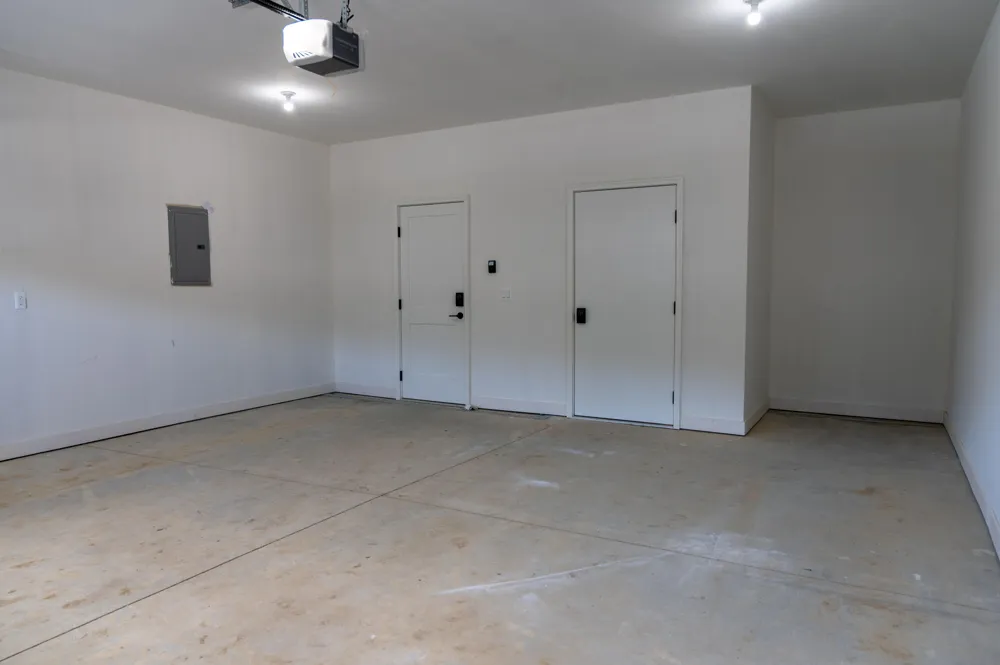 8463 Oak Shade Circle #27 Davison Township, MI 48423