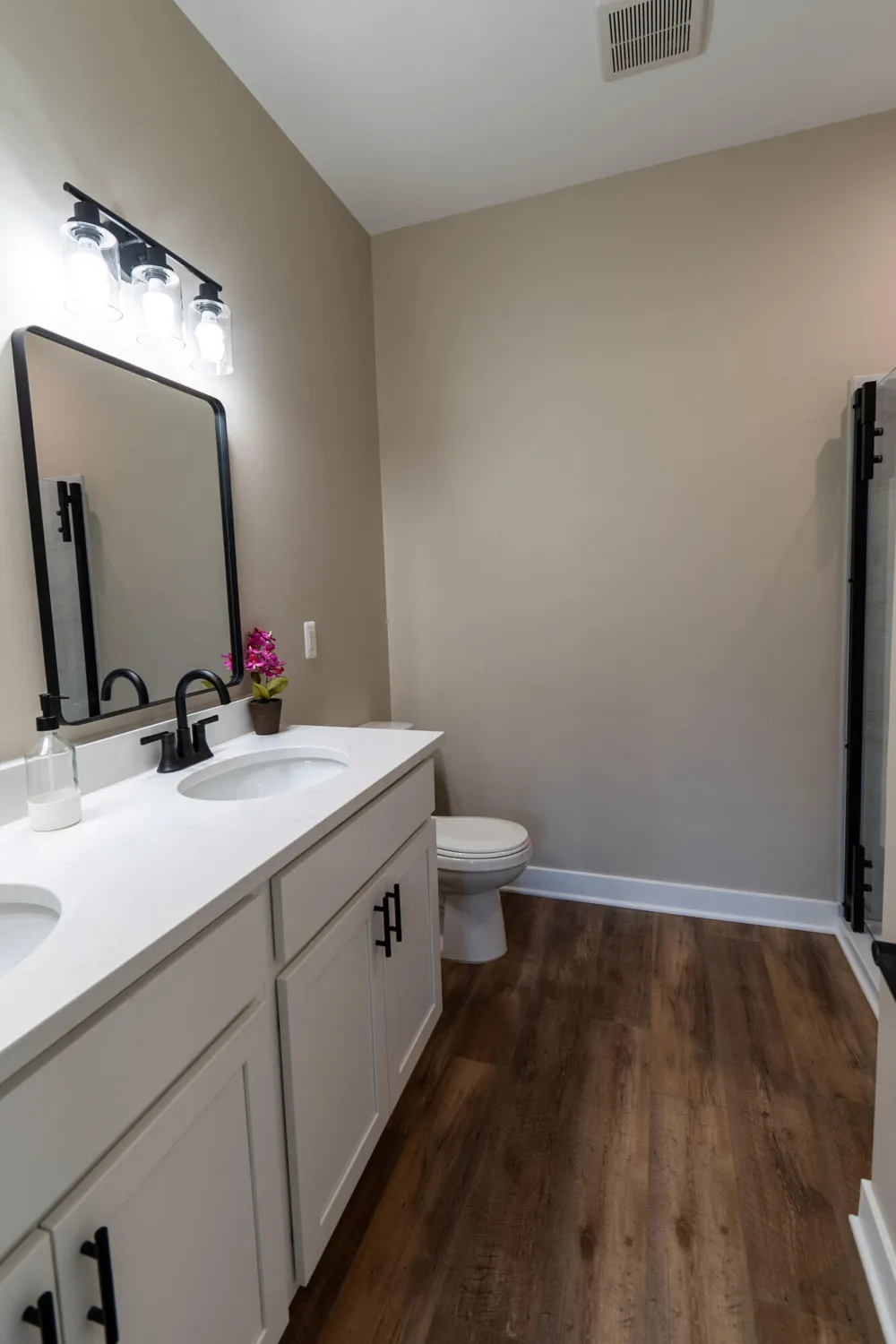 8463 Oak Shade Circle #27 Davison Township, MI 48423