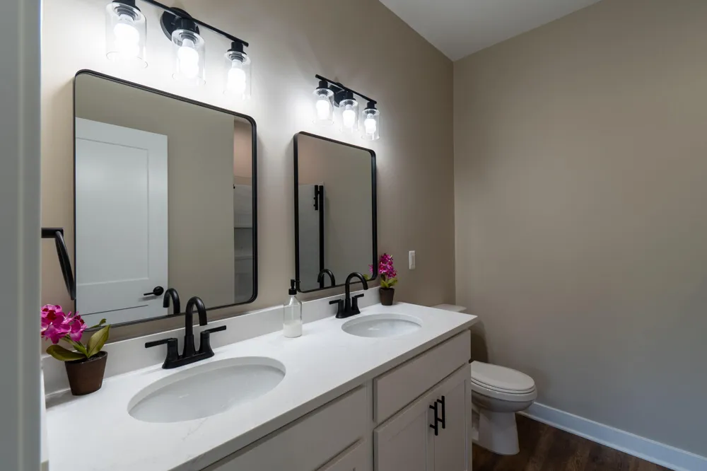 8463 Oak Shade Circle #27 Davison Township, MI 48423