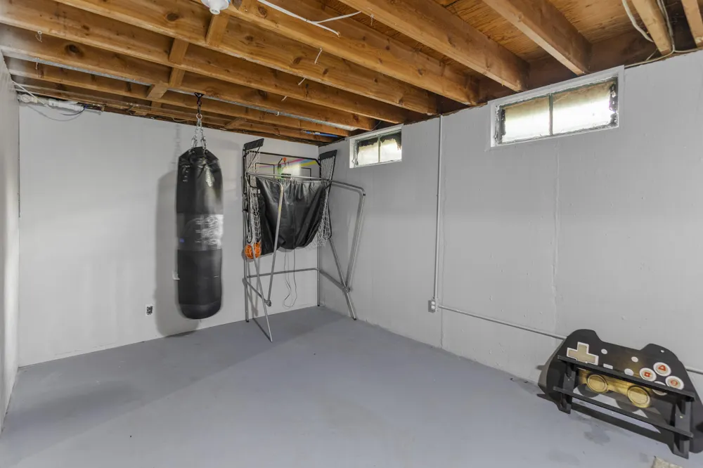 3425 Cambridge Avenue Summit Township, MI 49203