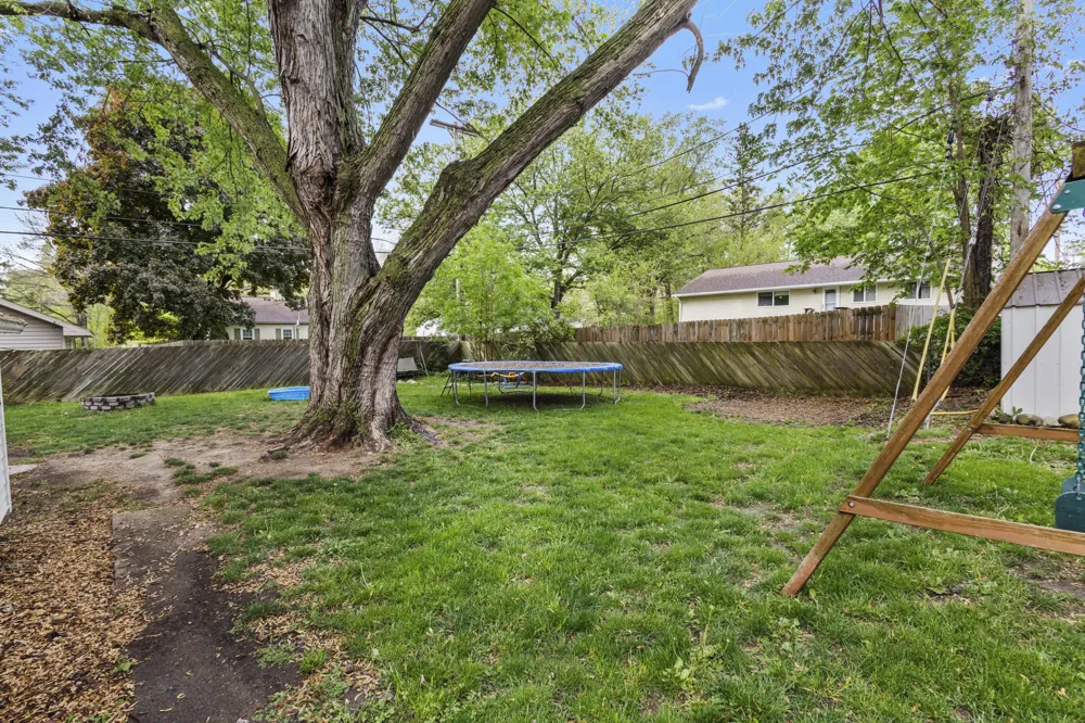 3425 Cambridge Avenue Summit Township, MI 49203