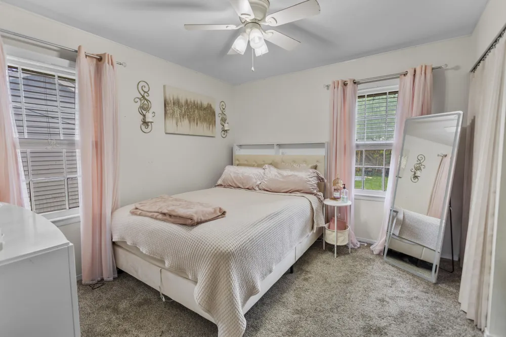 3425 Cambridge Avenue Summit Township, MI 49203