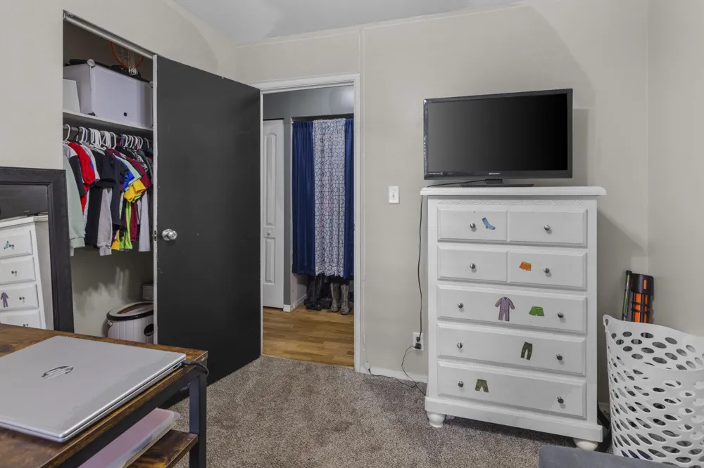 3425 Cambridge Avenue Summit Township, MI 49203